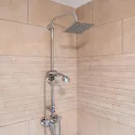 Goldenescape 6p Vip Met Royale Tuin En Hottub 110 *