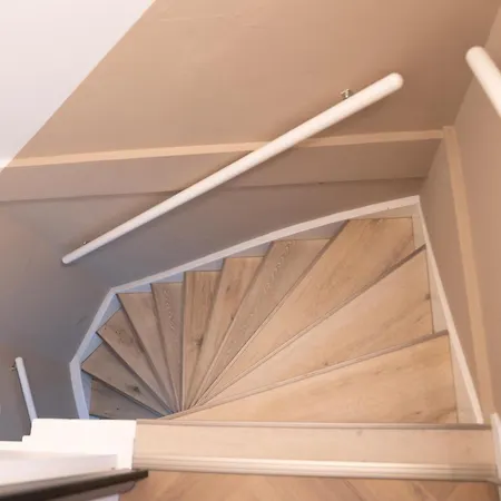 Goldenescape 6p Vip Met Royale Tuin En Hottub 110 Ewijk