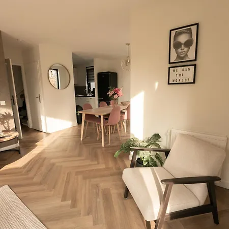 Goldenescape 6p Vip Met Royale Tuin En Hottub 110 * Ewijk