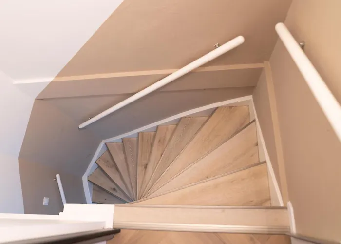 Goldenescape 6p Vip Met Royale Tuin En Hottub 110 Ewijk