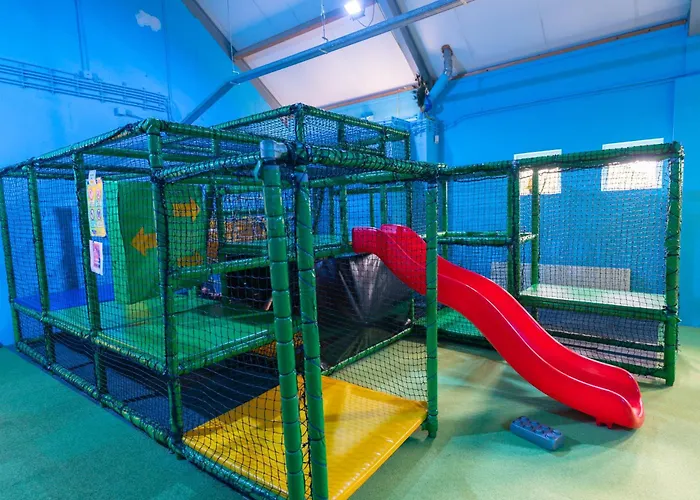 בית נופש Goldenescape 6p Vip Met Royale Tuin En Hottub 110