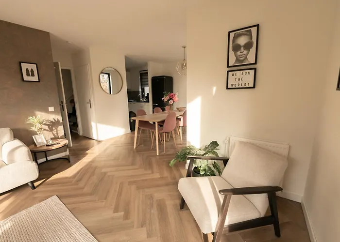 Goldenescape 6p Vip Met Royale Tuin En Hottub 110 * Ewijk